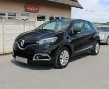Zunanja slika - Renault Captur - dCi 110 Energy Dynamique - 7 - Predogledna slika