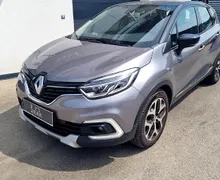 Zunanja slika - Renault Captur - TCe 120 Energy S-Edition EDC 50356 KM - 2 - Predogledna slika