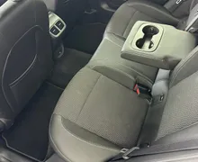 Zunanja slika - Opel Insignia - 1.6 CDTi.USNJE.NAREJEN VEL.SERVIS+MENJALNIKU - 5 - Predogledna slika