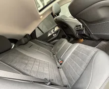 Zunanja slika - Mercedes-Benz GLE-Razred - GLE coupe GLE 450 d 4MATIC Coup  233  AMG-1.LASTNICA... - 12 - Predogledna slika