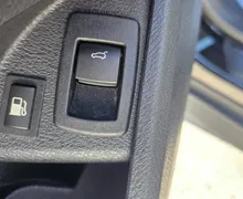 Zunanja slika - BMW X1 - serija : xDrive25e Advantage Avt.|navi|el prtljažnik|fulLED - 13 - Predogledna slika