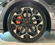 Zunanja slika - Zeekr 7GT - Privilege AWD Launch Edition... - 6 - Predogledna slika