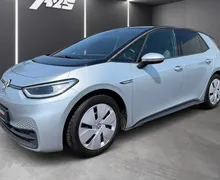 Zunanja slika - Volkswagen ID.3 - PRO  58 kWh -IQ Light Gretje sedežev in volana-N - 1 - Predogledna slika
