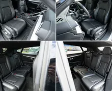 Zunanja slika - Lamborghini Urus - ADAS 360KAM HUD FULL ANIMA MASAŽA GAR-NOV 2026 - 10 - Predogledna slika