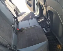 Zunanja slika - BMW iX1 - xDrive30 MSPORT PRO SLO..TOV.GARANCIJA. SUBVENCIJA - 9 - Predogledna slika
