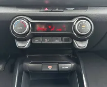 Notranja slika - KIA Stonic - 1.2 DPI LX Urban ISG - 19 - Predogledna slika