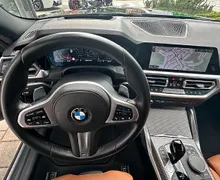 Zunanja slika - BMW serija 2 Coupe: - 220d Coupe Avt. - 10 - Predogledna slika