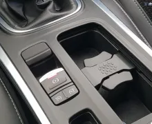 Zunanja slika - Renault Mégane - Grandtour dCi 110 Intens GLAVNI SERVIS - 15 - Predogledna slika