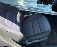 Zunanja slika - Mazda Mazda6 - Sport Combi CD120 TE - 6 - Predogledna slika