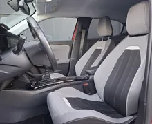 Zunanja slika - Opel Mokka - 1.2 TURBO 96KW ELEGANCE - 7 - Predogledna slika