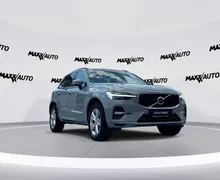 Zunanja slika - Volvo XC60 - B4D AWD Core Avt. - 3 - Predogledna slika