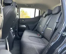Notranja slika - KIA EV2 - 42.2 kWh Air - 11 - Predogledna slika