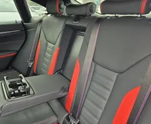 Zunanja slika - BMW i4 - eDrive40 - 16 - Predogledna slika