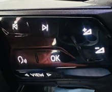 Zunanja slika - Cupra Born - Berline 230ch.170 kw.KAMERA.NAVI.LED.82 KW BATERIJ - 13 - Predogledna slika