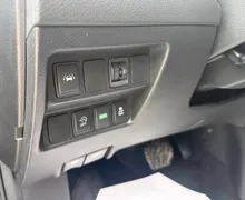 Notranja slika - Nissan Qashqai - 1.6 DCI ACENTA CONNECT AVTOMATIK.NAVI.KAMERA... - 11 - Predogledna slika