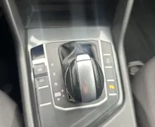 Zunanja slika - Volkswagen Tiguan - 2.0 TDI Comfort DSG.110kW.NAVI.ALU.PDC.DIZEL - 11 - Predogledna slika