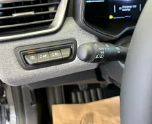 Zunanja slika - Renault Clio - 1.0 TCE 90 EVOLUTION - cena za gotovino - 13 - Predogledna slika