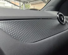 Zunanja slika - Mercedes-Benz B-Razred - B 200 DCT - 13 - Predogledna slika