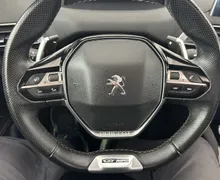 Zunanja slika - Peugeot 5008 - 1.2  96 KW.GT Line Avt..USNJE.NAVI.VELIKI SERVIS - 10 - Predogledna slika