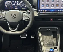 Zunanja slika - Volkswagen T-Roc - R-Line Black Style 1.5 eTSI DSG - 7 - Predogledna slika