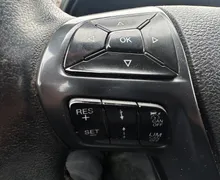 Zunanja slika - Ford Ranger - 3.2TDCI.4X4.KAMERA.NAVI.XENON.ZAP.DIFERENCIAL - 9 - Predogledna slika