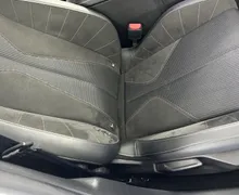 Zunanja slika - DS DS 4 - Performance Line Avt.KAMERA.NAVI.24 MES.JAMSTVO - 18 - Predogledna slika