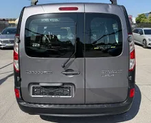 Zunanja slika - Renault Kangoo Express - 1.5 dCi 90 MAXI - 5 - Predogledna slika