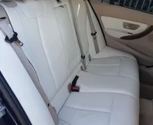 Zunanja slika - BMW M3 Touring - 320d xDrive AUT. - INDIVIDUAL - 13 - Predogledna slika