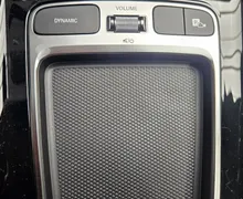 Zunanja slika - Mercedes-Benz B-Razred - B 200 DCT - 13 - Predogledna slika