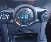 Zunanja slika - Ford Fiesta - 1.4 Trend|SLO|multifunkcija|AVTOklima|bluetooth|USB - 11 - Predogledna slika