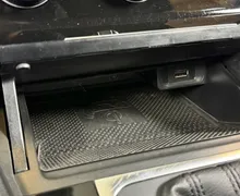 Zunanja slika - Volkswagen Golf - 2.0 TDI - DSG - MASAŽA - ACC - FULL LED - PDC - 17 - Predogledna slika
