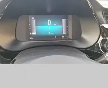Zunanja slika - Opel Corsa - 1.2 TURBO 74KW GS AUTOMATIK | MATRIX ŽAROMETI - 10 - Predogledna slika