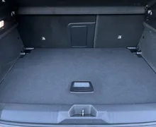 Zunanja slika - Opel Astra - 1.5D 130KM ACC RADAR KAMERA ADAPTIVE LED 1.lastnik - 18 - Predogledna slika
