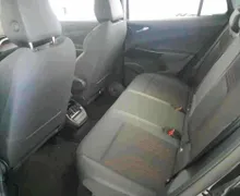 Zunanja slika - Volkswagen ID.4 - GTX NEMŠKI+4ALU.4x4.PANORA.KLJUKA.KAMERA.220KW.ACC - 17 - Predogledna slika