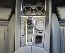 Zunanja slika - BMW X6 - serija : xDrive 30d - GR. + HLAJ. SED. - LED - KAMERA - NAV - 14 - Predogledna slika
