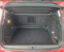 Zunanja slika - Opel Grandland X - Grandland 1.2 Turbo - SAMO 11.303km - POTRJENA SERVISNA - 6 - Predogledna slika