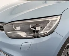 Zunanja slika - Renault Scénic - Grand Scenic BOSE Blue dCi 150 EDC - 8 - Predogledna slika