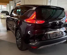 Zunanja slika - Renault Espace - dCi 160 Energy Start Stop Zen EDC 4CONTROL - 5 - Predogledna slika