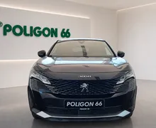 Zunanja slika - Peugeot 3008 - 1.5 BlueHDi avt. Allure-FULL LED-KAMERA-ODLIČEN... - 4 - Predogledna slika