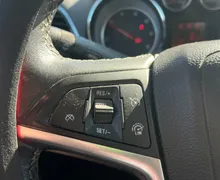 Zunanja slika - Opel Mokka - 1.7 CDTI Drive XEN.VZR.KAM.2XPDC.NAVI.TEMPO. - 14 - Predogledna slika
