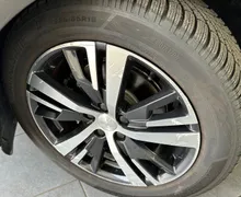 Zunanja slika - Peugeot 3008 - PURETECH TURBO 130 ALLURE.KAMERA.USNJE.LED.NAVI - 5 - Predogledna slika