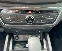 Notranja slika - SsangYong Musso - Grand 2.2 XDi Ultimate 4WD AT... - 18 - Predogledna slika