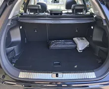 Zunanja slika - Hongqi HS5 - 2.0T AWD - AKCIJA ZALOGA - 7 - Predogledna slika