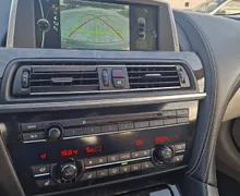 Zunanja slika - BMW Serija 6 - Coupe: 640i MOZNA MENJAVA... - 11 - Predogledna slika