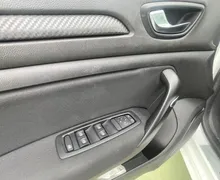 Zunanja slika - Renault Mégane - Megane 1.3 16 V PDC ZADAJ. - 15 - Predogledna slika