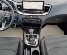 Zunanja slika - KIA XCeed - 1.6 T-GDi EX SMART ISG.7DCT 110.3 kW - 9 - Predogledna slika