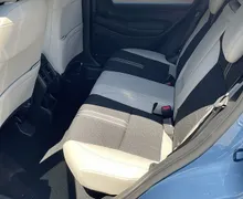 Zunanja slika - Honda HR-V - Advance Style Plus 1.5 Hybrid 79kW eCVT AKCIJA - 7 - Predogledna slika
