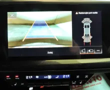 Zunanja slika - Audi e-tron - SB 40 - 16 - Predogledna slika