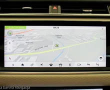 Zunanja slika - Land Rover Land Rover - Range Rover D300 AWD Aut R-Dynamic - 12 - Predogledna slika