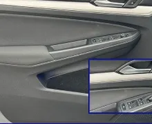 Zunanja slika - VW Golf - 2.0 TDI Highline |AUT|ACC|NAVI|AMBI|1.LAST | - 18 - Predogledna slika